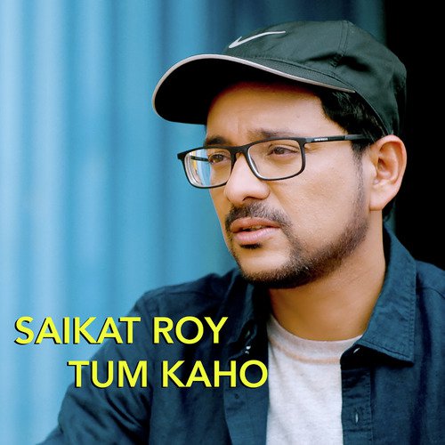 Saikat Roy Songs MP3 Download